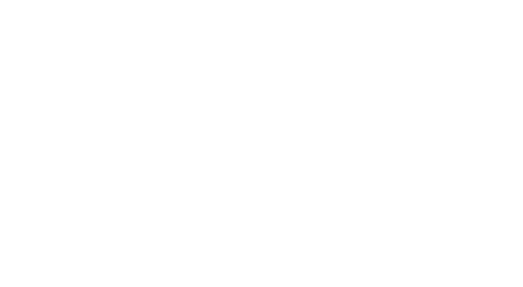 MTT-S Logo